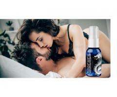 Drachen Male Enhancement: Safe Ingredients & Any Side-Effects?