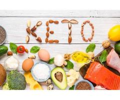 https://www.offernutra.com/usa/healthy-lifestyle-keto/