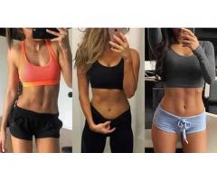 Trim Drops Keto Gummies Reviews – Does It Promote Healthy Weight Loss?