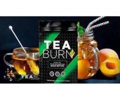 Tea Burn: (Scam Alert 2022) Is It Scam Or Trusted?