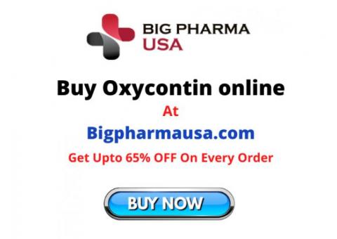 Buy Oxycontin Online At Bigpharmausa.com | Diphenhydramine overdose