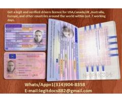 WatAp+13149048358 where to renew my expired passport online.