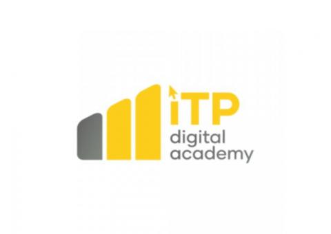 ITP Digital Academy Calicut