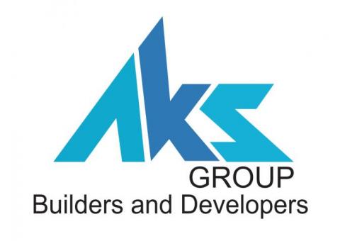 AKS Construction Group| Best construction Company in Trivandrum