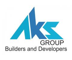 AKS Construction Group| Best construction Company in Trivandrum