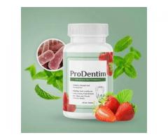ProDentim Reviews About The ProDentim Ingredients, Benefits, And Side Effects) Update 2022