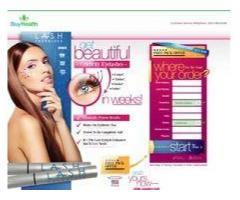 Lash Energizer Reviews-Does This product Really Work?