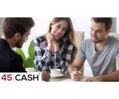 Crazy Cash Club: What Is It?