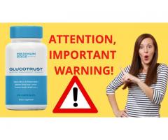 Does GlucoTrust Really Work