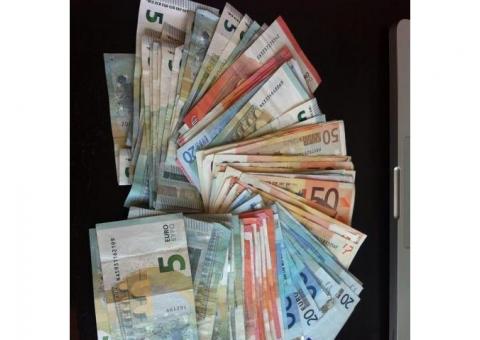 BUY QUALITY COUNTERFEIT MONEY WHATSAPP ME AT  +27 67 252 9928