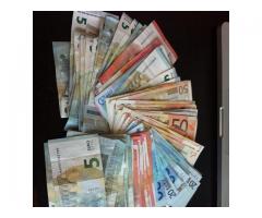 BUY QUALITY COUNTERFEIT MONEY WHATSAPP ME AT  +27 67 252 9928
