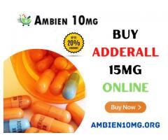 Where can I get Adderall | how to buy Adderall 15mg online | Ambein10mg.org