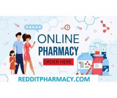 The Best Way To Buy Percocet Online Overnight