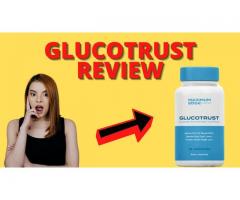 Does GlucoTrust Really Work