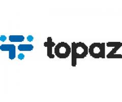 Find your dream jobs in Saudi Arabia with Topazcareers