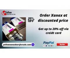 1mg Xanax for sale in USA same day delivery with overnight shipping