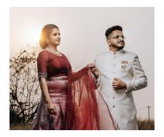 Best Wedding photography company Kannur, Kerala | Photopedia