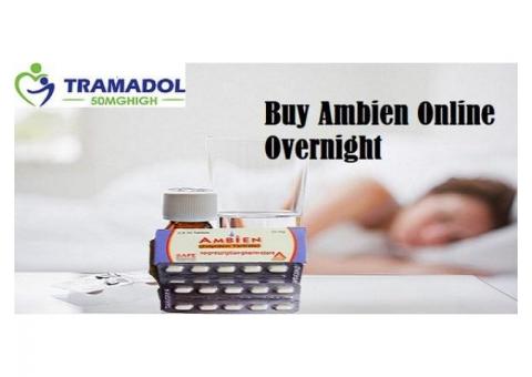 Buy Ambien Online Overnight Delivery Legally