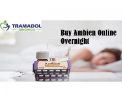 Buy Ambien Online Overnight Delivery Legally