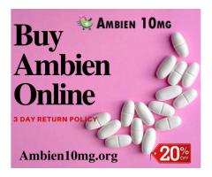 BUY AMBIEN ONLINE | BUY AMBIEN WITH PAYPAL OVERNIGHT SHIPPING