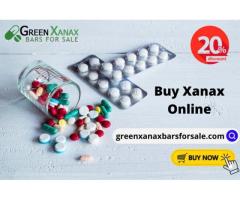Buy Xanax Online | Order Xanax Bars For Sale Online in US to US Delivery