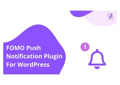 Best Push Notification Plugin for WordPress
