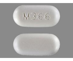 Buy Hydrocodone M366 Pills Online