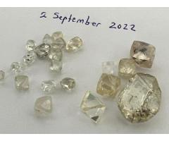 ☬ RED MERCURY ROUGH DIAMONDS GOLD DUST FOR SALE IN USA JAPAN CANADA FRANCE LONDON ☬ (+27)639691111 ☬