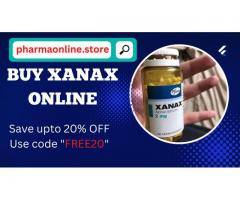 Buy xanax 2mg overnight delivery 2022   | Xanax cod