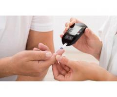 BetaBeat | Does This Blood Sugar Formula Worth For You? Or Scam Know It!