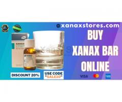 Buy Xanax online Overnight Delivery