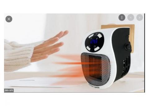 Valty Heater Reviews - Scamy Product Or Legit Heater?