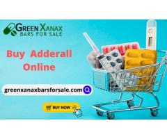 Buy Adderall XR online for sale overnight shipping