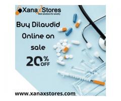 buy Dilaudid online delivery on discount cheap  | Buy Dilaudid online generic