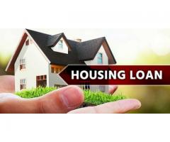 Top Best Home Loan Mortgage Broker