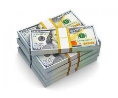 Buy counterfeit money online