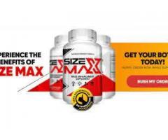 How Does Size Max Male Enhancement Effective Work?
