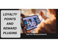 How Loyalty Points And Rewards Can Help To Improve Your Business