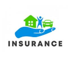 Best life health car insurance agent in chandigarh mohali