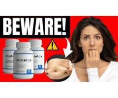 10 Common Misconceptions About Protetox Pills!