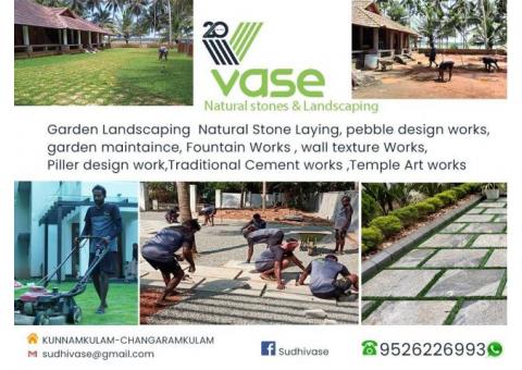 Best Banglore Stone Works in Kunnamkulam Chelakkara Kodakara Kodungallur Koratty Triprayar