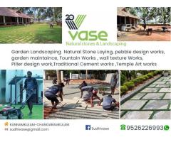 Best Banglore Stone Works in Kunnamkulam Chelakkara Kodakara Kodungallur Koratty Triprayar