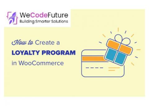 What are Woocommerce Plugins?