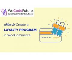 What are Woocommerce Plugins?