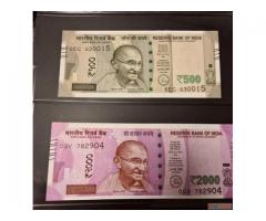 BEST PLACE TO GET FIRST GRADE COUNTERFEIT INDIA RUPEES IN INDIA