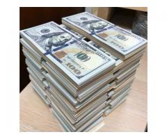 Undetectable fake money for sale ((WhatsApp at +441618182871)) Euros, Dollars, Pounds