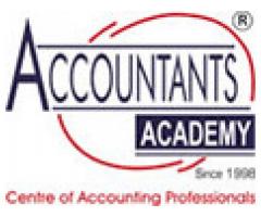 Accountants Academy