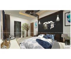 Home center interiors | Interior designers in kottayam
