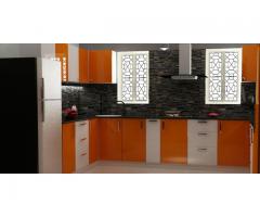 Stmarys Interiors - Interior designers in Kottayam